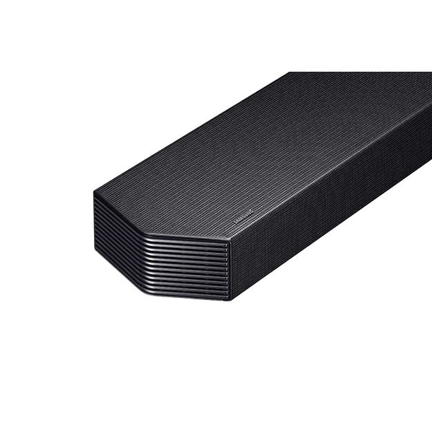 SAMSUNG HW-Q930F/EN