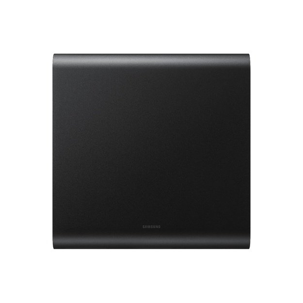 SAMSUNG HW-Q930F/EN