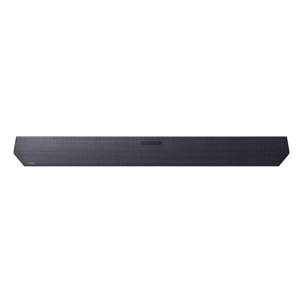 SAMSUNG HW-Q930F/EN