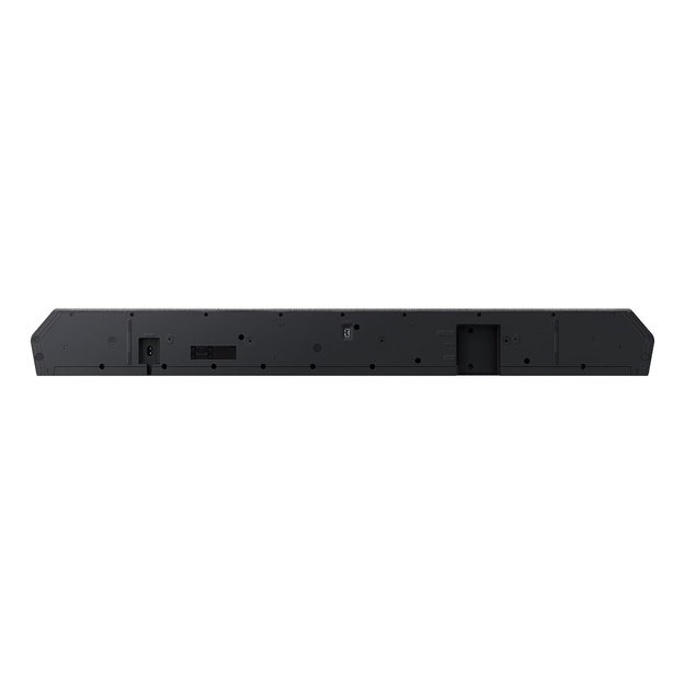 SAMSUNG HW-Q930F/EN