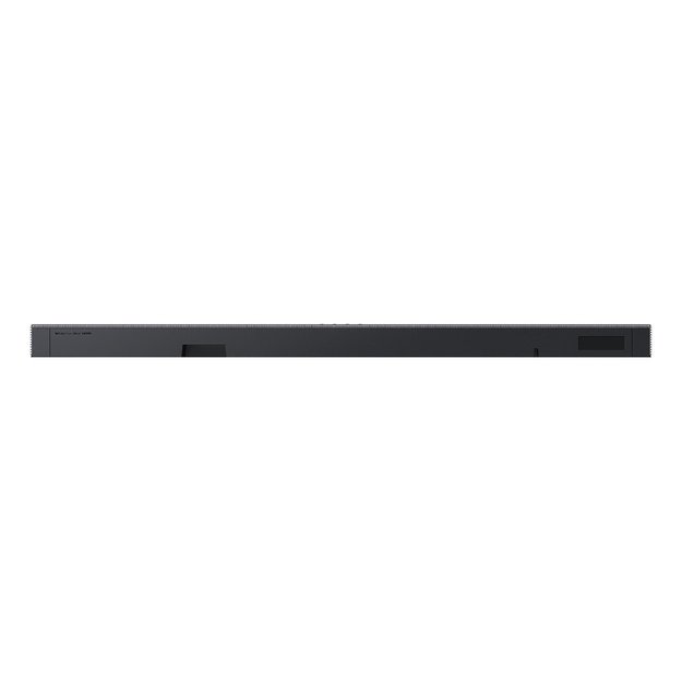 SAMSUNG HW-Q930F/EN