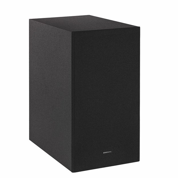SAMSUNG HW-Q600H/EN Soundbar
