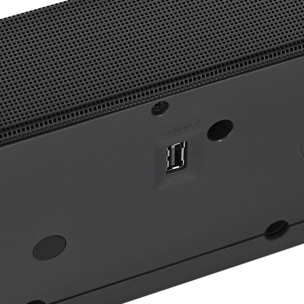 SAMSUNG HW-Q600H/EN Soundbar