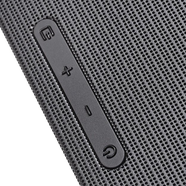 SAMSUNG HW-Q600H/EN Soundbar