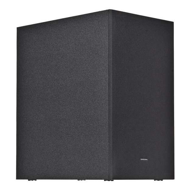 SAMSUNG HW-Q600H/EN Soundbar