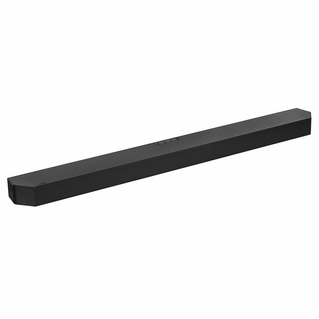 SAMSUNG HW-Q600H/EN Soundbar
