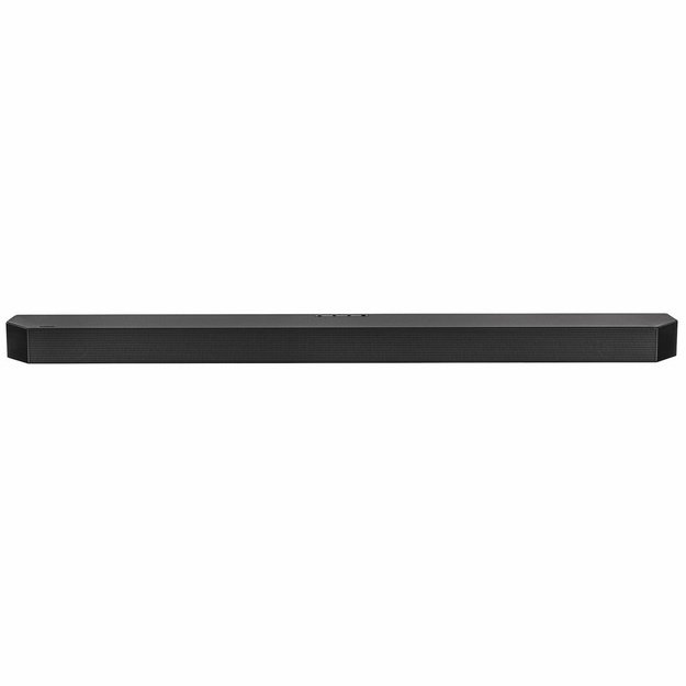 SAMSUNG HW-Q600H/EN Soundbar