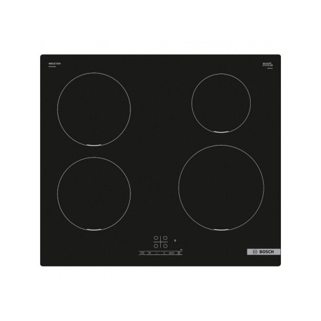 BOSCH PUE611BB6E