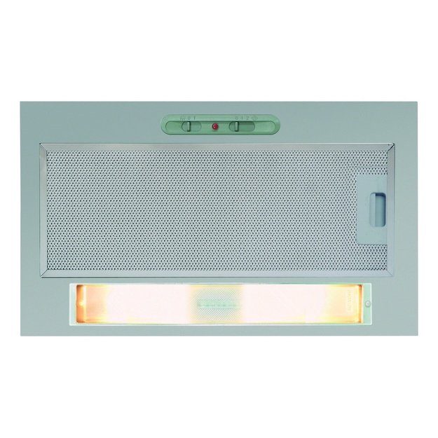CATA GK 4500 X Built-under Stainless steel B 360 m&sup3;/h