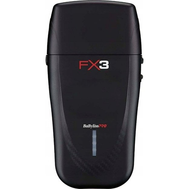 Shaver BaByliss FXX3SBE