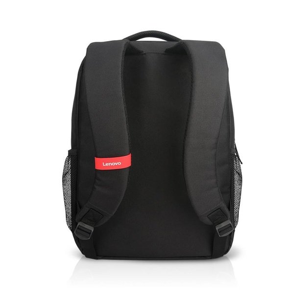 Lenovo B510 39.6 cm (15.6 ) Backpack Black