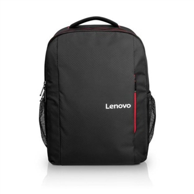 Lenovo B510 39.6 cm (15.6 ) Backpack Black