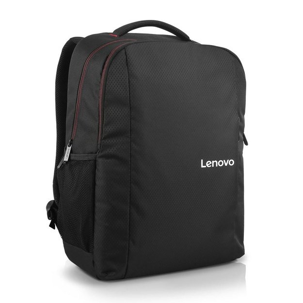 Lenovo B510 39.6 cm (15.6 ) Backpack Black