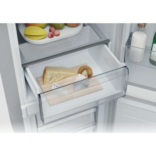 CANDY ECNBQL3518EV 8