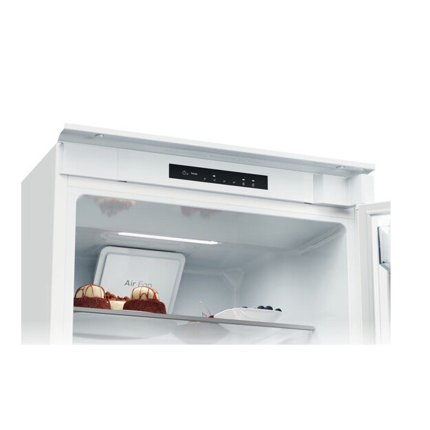 CANDY ECNBQL3518EV 6