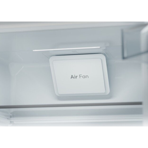 CANDY ECNBQL3518EV 5