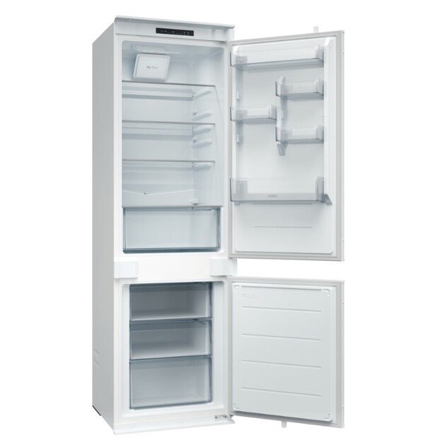 CANDY ECNBQL3518EV 4