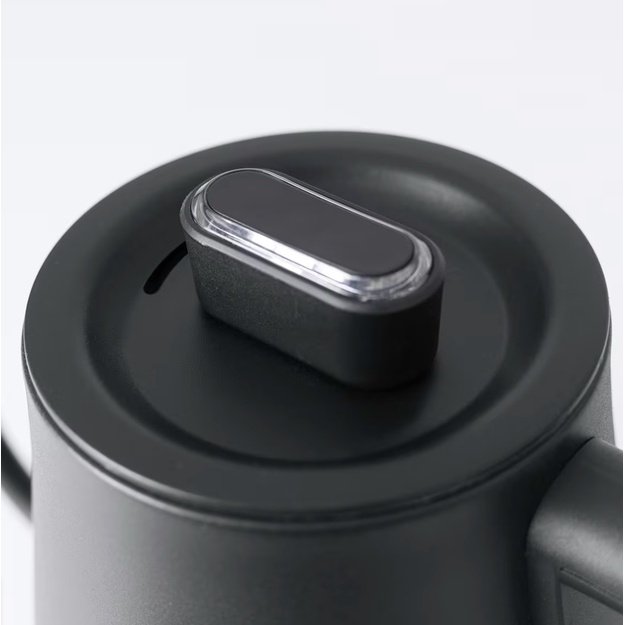 CASO Coffee Classic Kettle 1877