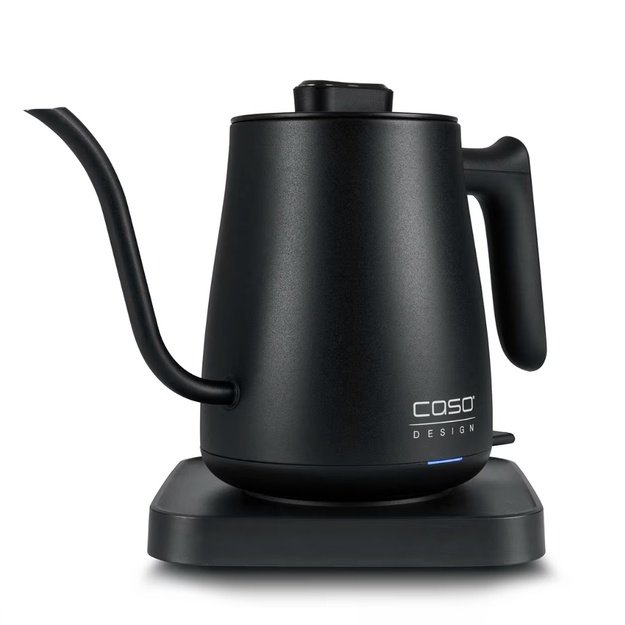 CASO Coffee Classic Kettle 1877