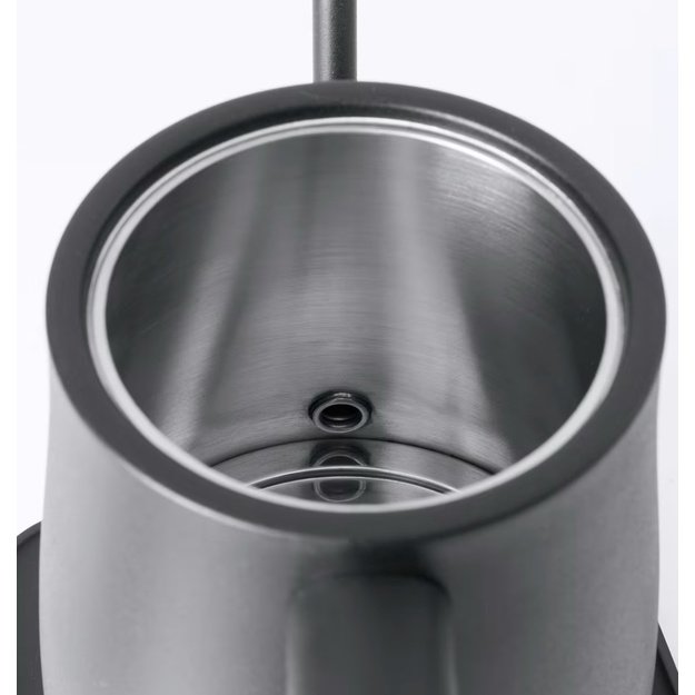 CASO Coffee Classic Kettle 1877