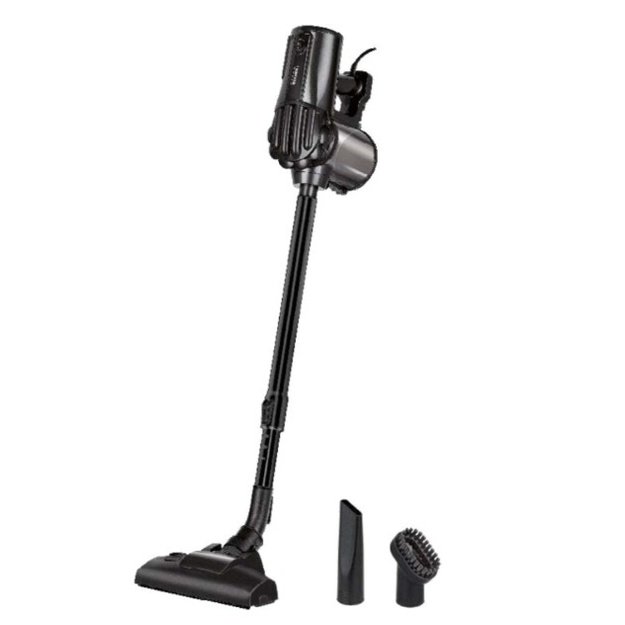 Laidinis vertikalus dulkių siurblys MPM MOD-74