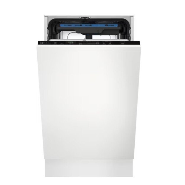 ELECTROLUX EEM43200L