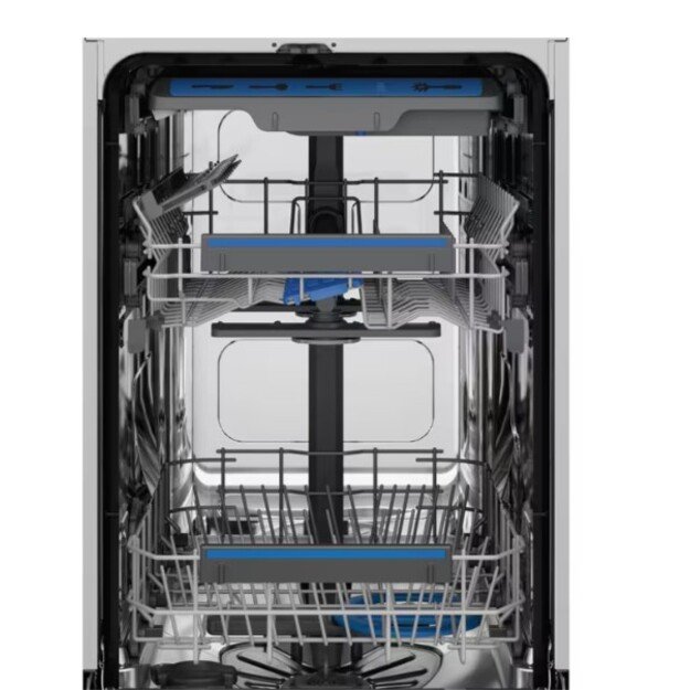 ELECTROLUX EEM43200L 2