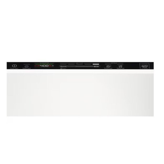 ELECTROLUX EEM43200L 1