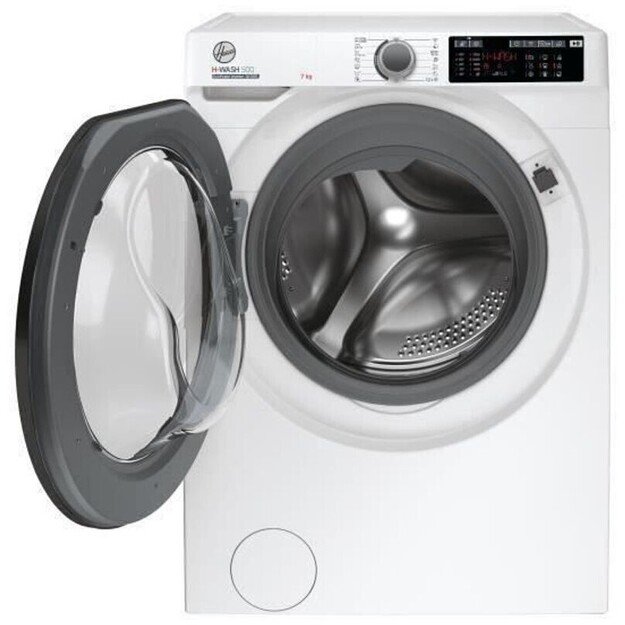 HOOVER HW4 37XMBB/1-S 3