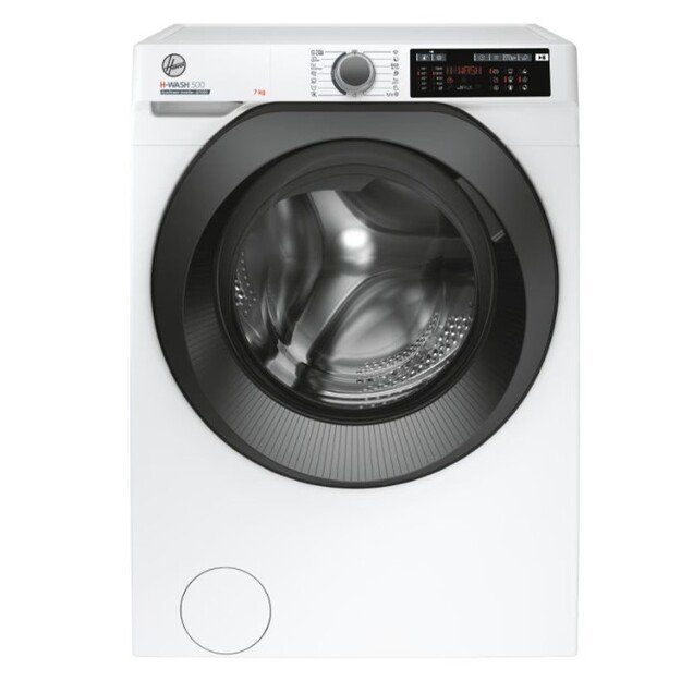 HOOVER HW4 37XMBB/1-S