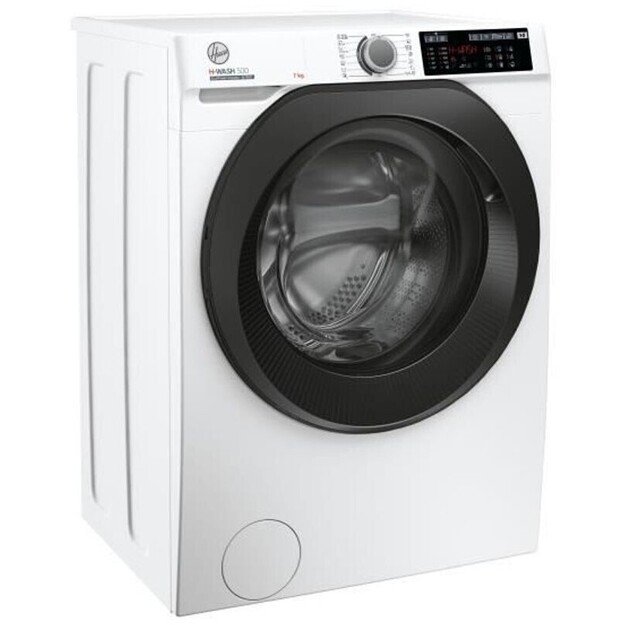 HOOVER HW4 37XMBB/1-S 2