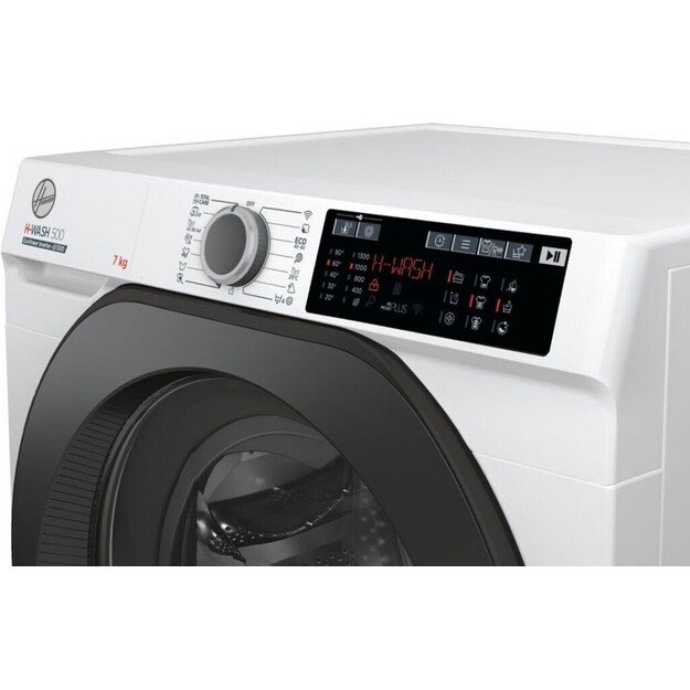 HOOVER HW4 37XMBB/1-S 4