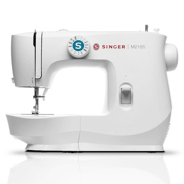 SINGER M2105