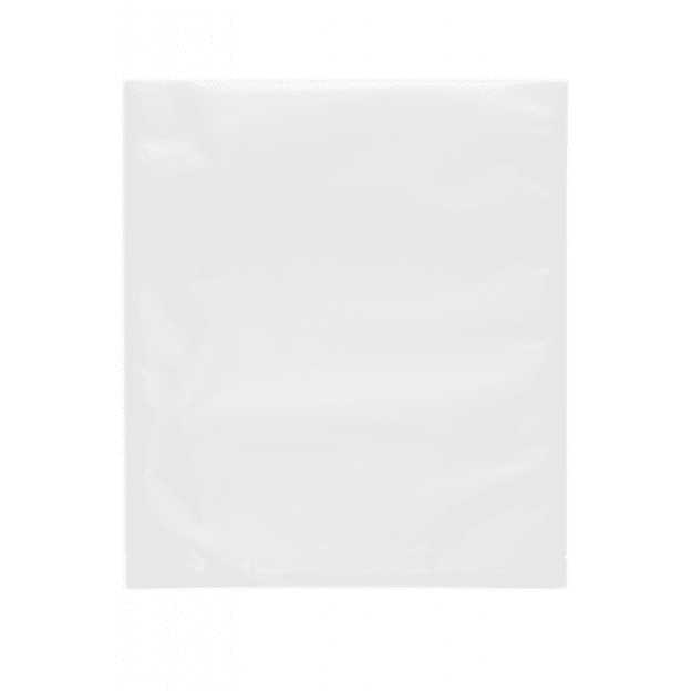 ETA | Replacement Vacuum bags for vacuum sealers, Reusable | ETA176293040
