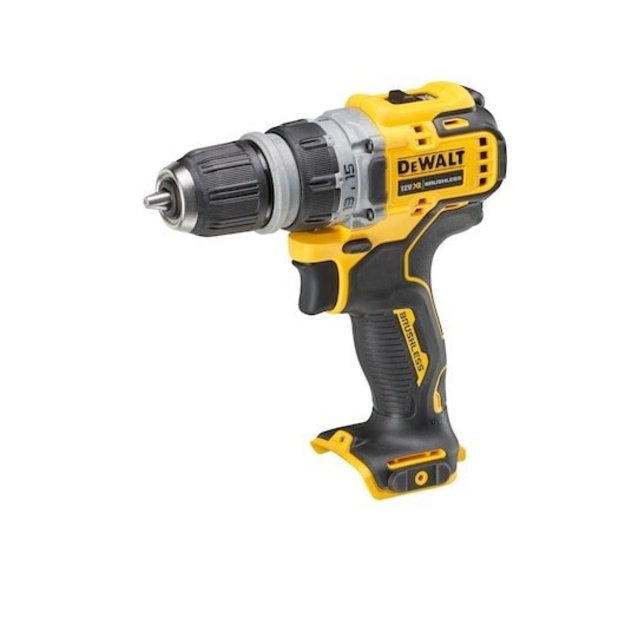 12V XR Drill Screw with Tstak Heads