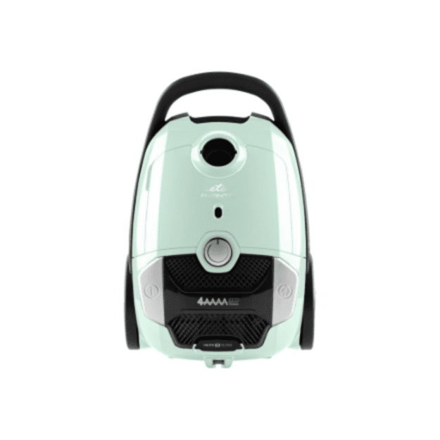 ETA Vacuum Cleaner | Avanto ETA051990010 | Bagged | Power 800 W | Dust capacity 3 L | Mint