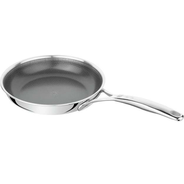 ZWILLING PEAK keptuvė su keramine danga - 24 cm