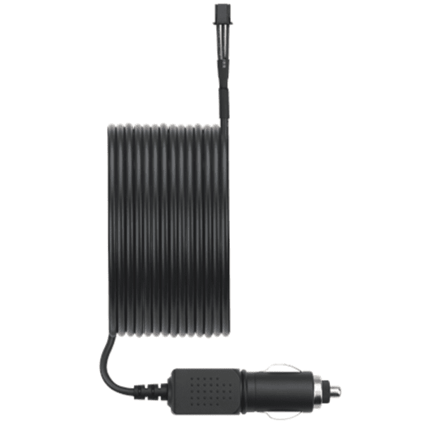 Mio MiVue 803WD Pro | Mio