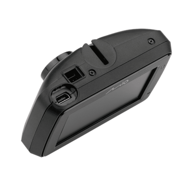 Mio MiVue 803WD Pro | Mio