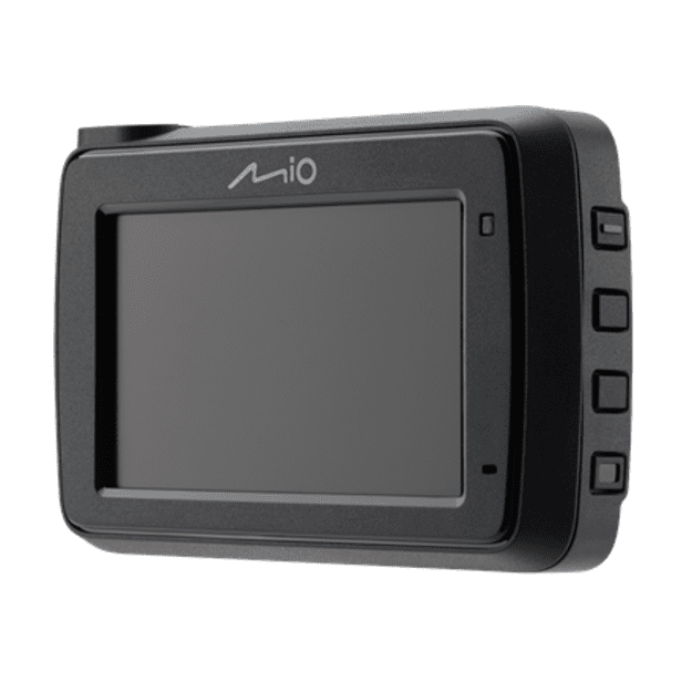 Mio MiVue 803WD Pro | Mio