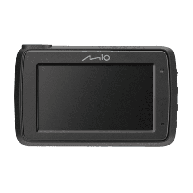 Mio MiVue 803WD Pro | Mio