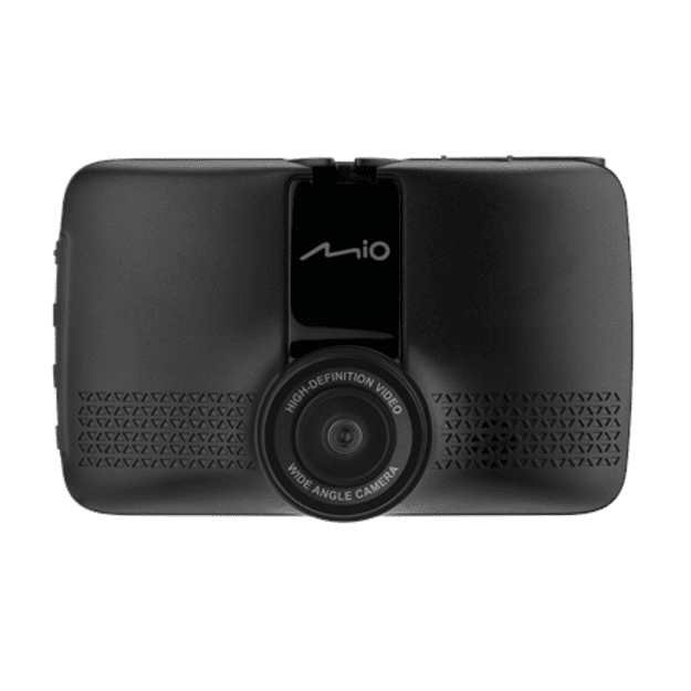 Mio MiVue 803WD Pro | Mio