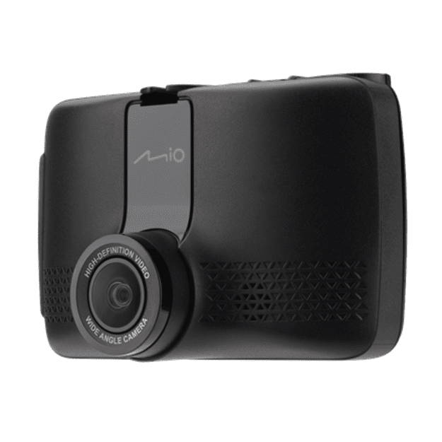 Mio MiVue 803WD Pro | Mio
