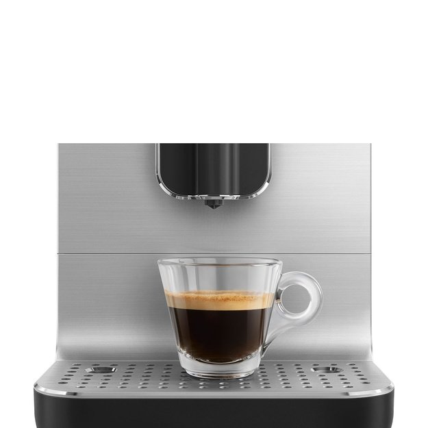 SMEG BCC11BLMEU