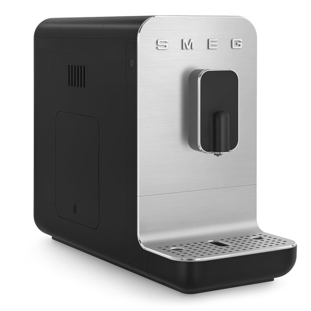 SMEG BCC11BLMEU