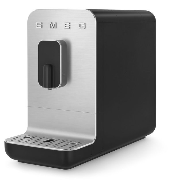 SMEG BCC11BLMEU