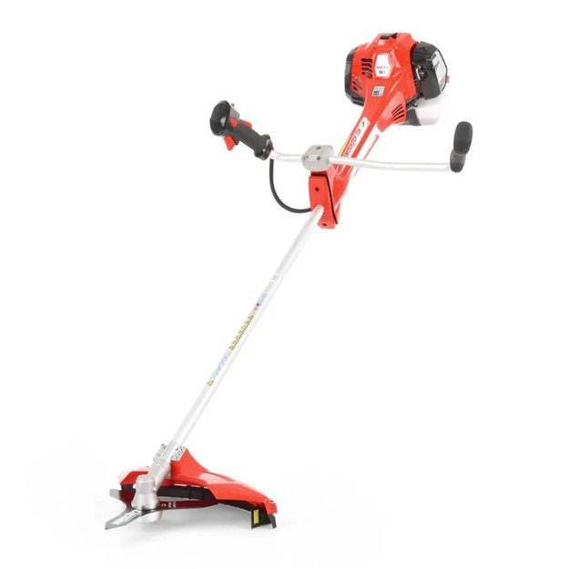 HECHT 163 PROFI