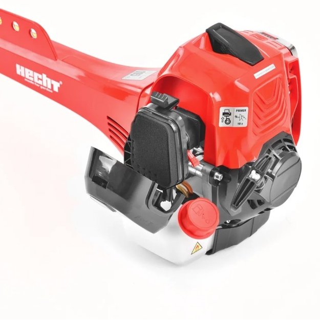 HECHT 163 PROFI