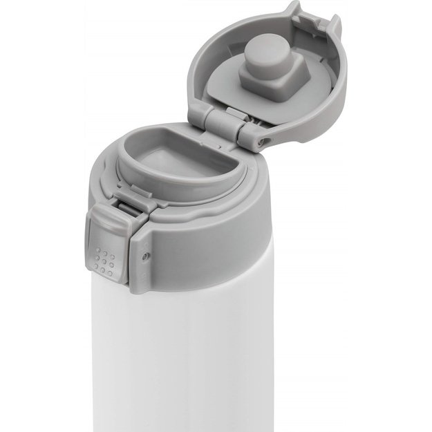 THERMAL CUP ZWILLING THERMO 450 ML white