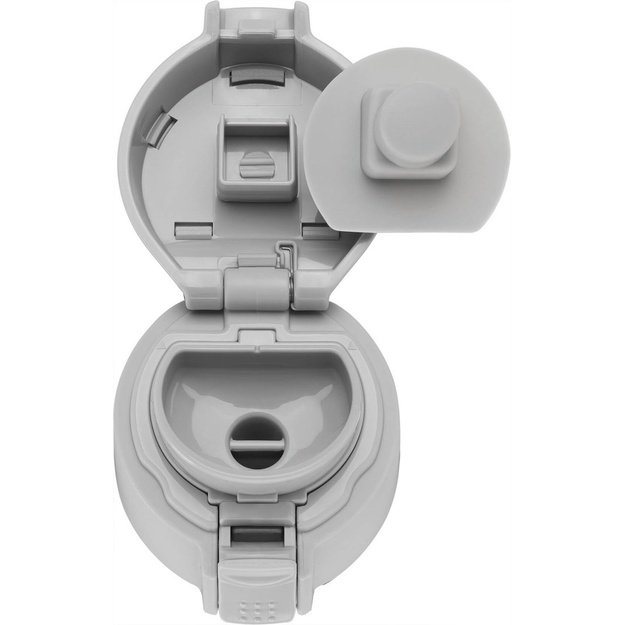 THERMAL CUP ZWILLING THERMO 450 ML white